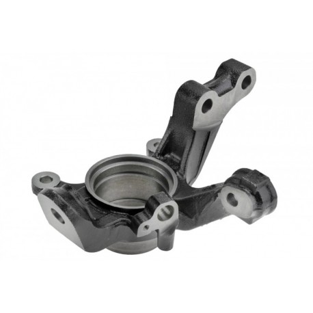 Articulatie directie, suspensie roata față TOYOTA RAV-4 00-05 /DREPT/ 43211-42060