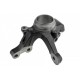 Articulatie directie, suspensie roata față TOYOTA RAV-4 00-05 /DREPT/ 43211-42060