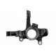 Articulatie directie, suspensie roata față TOYOTA RAV-4 00-05 /DREPT/ 43211-42060