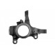 Articulatie directie, suspensie roata față TOYOTA RAV-4 00-05 /DREPT/ 43211-42060