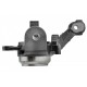 Articulatie directie, suspensie roata față TOYOTA RAV-4 00-05 /DREPT/ 43211-42060