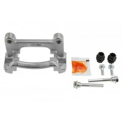 Suport, etrier OPEL VIVARO A/B 01-, RENAULT TRAFFIC II/III 01-, NISSAN PRIMASTAR 01- /SPATE D/S/ BDA523