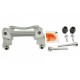 Suport, etrier OPEL VIVARO A/B 01-, RENAULT TRAFFIC II/III 01-, NISSAN PRIMASTAR 01- /SPATE D/S/ BDA523