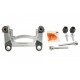 Suport, etrier OPEL VIVARO A/B 01-, RENAULT TRAFFIC II/III 01-, NISSAN PRIMASTAR 01- /SPATE D/S/ BDA523