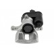 Etrier frana SPATE AUDI A6 C6 04-, A6 ALLROAD 06-10 /STÂNG/ 4F0615403A