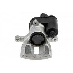 Etrier frana SPATE AUDI A6 C6 04-, A6 ALLROAD 06-10 /STÂNG/ 4F0615403A