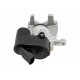 Etrier frana SPATE AUDI A6 C6 04-, A6 ALLROAD 06-10 /STÂNG/ 4F0615403A