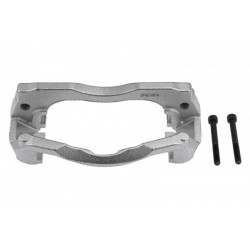Suport, etrier IVECO DAILY IV/V 06- /DREPT/ HZP-VC-001A