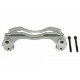 Suport, etrier IVECO DAILY IV/V 06- /DREPT/ HZP-VC-001A