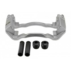Suport, etrier IVECO DAILY II/III/IV 89- /DREPT/ HZP-VC-005A