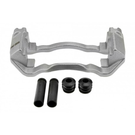 Suport, etrier IVECO DAILY II/III/IV 89- /DREPT/ HZP-VC-005A