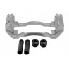 Suport, etrier IVECO DAILY II/III/IV 89- /DREPT/ HZP-VC-005A