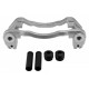 Suport, etrier IVECO DAILY II/III/IV 89- /DREPT/ HZP-VC-005A