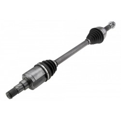 Planetara TESLA MODEL S 60/60D/70/70D/75/75D/85/85D/90D/100D/P85 14- /STÂNG,față/ NPW-CH-118