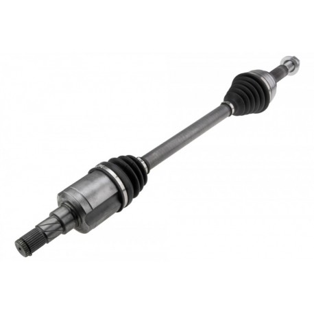 Planetara TESLA MODEL S 60/60D/70/70D/75/75D/85/85D/90D/100D/P85 14- /STÂNG,față/ NPW-CH-118