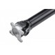 Ax cardanic, antrenarea arborelui MERCEDES VITO/VIANO W639 2.2CDI 4MATIC 10- NWN-ME-045