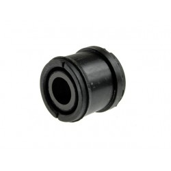 SUPORT AX FORD C-MAX 03-10, FORD FOCUS II 04-11, MAZDA 3 BK 03-08 /FAȚĂ/ BP4K34800K