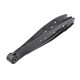 Brat, suspensie roata SPATE SUBARU FORESTER (SH,SJ) 08- L/T inferior 20250-AL011