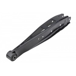 Brat, suspensie roata SPATE SUBARU FORESTER (SH,SJ) 08- L/T inferior 20250-AL011