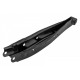 Brat, suspensie roata SPATE SUBARU FORESTER (SH,SJ) 08- L/T inferior 20250-AL011