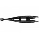 Brat, suspensie roata SPATE SUBARU FORESTER (SH,SJ) 08- L/T inferior 20250-AL011