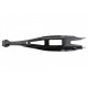 Brat, suspensie roata SPATE SUBARU FORESTER (SH,SJ) 08- L/T inferior 20250-AL011