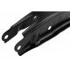 Brat, suspensie roata SPATE SUBARU FORESTER (SH,SJ) 08- L/T inferior 20250-AL011