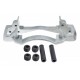 Suport, etrier IVECO DAILY IV/V/VI 06-, DAILY CITYS 14- /DREPT/ HZP-VC-003A