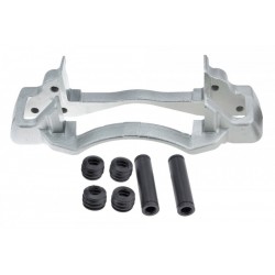 Suport, etrier IVECO DAILY IV/V/VI 06-, DAILY CITYS 14- /DREPT/ HZP-VC-003A
