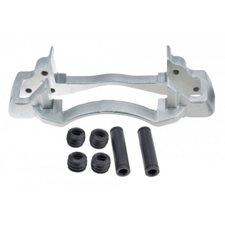 Suport, etrier IVECO DAILY IV/V/VI 06-, DAILY CITYS 14- /DREPT/ HZP-VC-003A