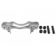 Suport, etrier IVECO DAILY IV/V/VI 06-, DAILY CITYS 14- /DREPT/ HZP-VC-003A