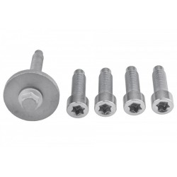 trusa de montare VOLVO XC60 4WD 08- VOLVO XC60 4WD 08- KLT-VV-023-Z