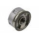Regulator ax cu came HYUNDAI I30/IX35/I40 1.4/1.6 2010-,KIA CARENS/CEE'D/CERATO/SOUL/SPORTAGE 1.4/1.6 2011- 24370-2B610