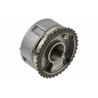 Regulator ax cu came HYUNDAI I30/IX35/I40 1.4/1.6 2010-,KIA CARENS/CEE'D/CERATO/SOUL/SPORTAGE 1.4/1.6 2011- 24370-2B610