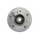 Regulator ax cu came HYUNDAI I30/IX35/I40 1.4/1.6 2010-,KIA CARENS/CEE'D/CERATO/SOUL/SPORTAGE 1.4/1.6 2011- 24370-2B610