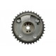 Regulator ax cu came HYUNDAI I30/IX35/I40 1.4/1.6 2010-,KIA CARENS/CEE'D/CERATO/SOUL/SPORTAGE 1.4/1.6 2011- 24370-2B610