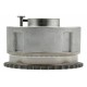 Regulator ax cu came HYUNDAI I30/IX35/I40 1.4/1.6 2010-,KIA CARENS/CEE'D/CERATO/SOUL/SPORTAGE 1.4/1.6 2011- 24370-2B610