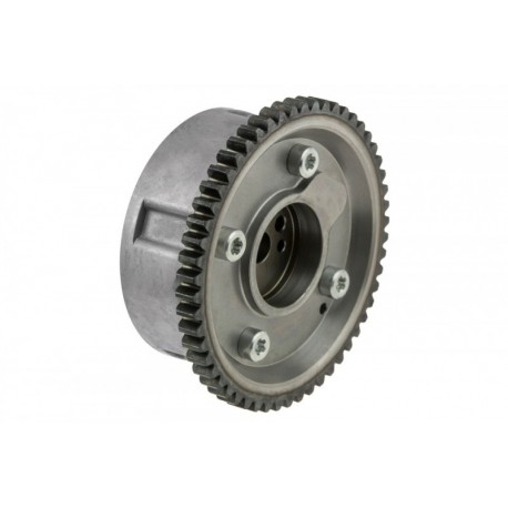Regulator ax cu came HYUNDAI IX35/SONATA/SANTA FE 2.0/2.4 2008-,KIA MAGENTIS/OPTIMA/SORENTO/SPORTAGE 2.0/2.4 2010- 24370-2G000