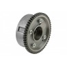 Regulator ax cu came HYUNDAI IX35/SONATA/SANTA FE 2.0/2.4 2008-,KIA MAGENTIS/OPTIMA/SORENTO/SPORTAGE 2.0/2.4 2010- 24370-2G000
