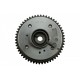 Regulator ax cu came HYUNDAI IX35/SONATA/SANTA FE 2.0/2.4 2008-,KIA MAGENTIS/OPTIMA/SORENTO/SPORTAGE 2.0/2.4 2010- 24370-2G000