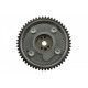 Regulator ax cu came HYUNDAI IX35/SONATA/SANTA FE 2.0/2.4 2008-,KIA MAGENTIS/OPTIMA/SORENTO/SPORTAGE 2.0/2.4 2010- 24370-2G000