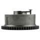 Regulator ax cu came HYUNDAI IX35/SONATA/SANTA FE 2.0/2.4 2008-,KIA MAGENTIS/OPTIMA/SORENTO/SPORTAGE 2.0/2.4 2010- 24370-2G000