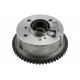 Regulator ax cu came HYUNDAI IX35/SONATA/SANTA FE 2.0/2.4 2008-,KIA MAGENTIS/OPTIMA/SORENTO/SPORTAGE 2.0/2.4 2010- 24370-2G000
