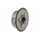 Regulator ax cu came HYUNDAI I30/SANTA FE 2.0/2.4 2012-,KIA OPTIMA/SORENTO/SPORTAGE/STINGER 2.0/2.4 2012- 24350-2G750