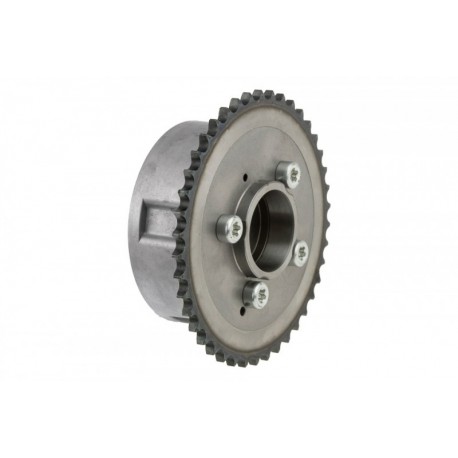 Regulator ax cu came HYUNDAI I30/SANTA FE 2.0/2.4 2012-,KIA OPTIMA/SORENTO/SPORTAGE/STINGER 2.0/2.4 2012- 24350-2G750
