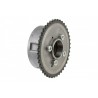 Regulator ax cu came HYUNDAI I30/SANTA FE 2.0/2.4 2012-,KIA OPTIMA/SORENTO/SPORTAGE/STINGER 2.0/2.4 2012- 24350-2G750
