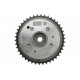 Regulator ax cu came HYUNDAI I30/SANTA FE 2.0/2.4 2012-,KIA OPTIMA/SORENTO/SPORTAGE/STINGER 2.0/2.4 2012- 24350-2G750