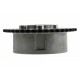 Regulator ax cu came HYUNDAI I30/SANTA FE 2.0/2.4 2012-,KIA OPTIMA/SORENTO/SPORTAGE/STINGER 2.0/2.4 2012- 24350-2G750