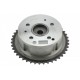 Regulator ax cu came HYUNDAI I30/SANTA FE 2.0/2.4 2012-,KIA OPTIMA/SORENTO/SPORTAGE/STINGER 2.0/2.4 2012- 24350-2G750