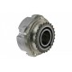 Regulator ax cu came HYUNDAI COUPE/ELANTRA/I30/TRAJET/TUCSON 2.0 2000-2012,KIA CARENS/CEE'D/CERATO/PRO CEE'D/SPORTAGE 2.0 2004-